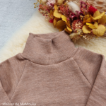 manymonths-babyidea-tshirt-col-roule-laine-merinos-enfant-maison-de-mamoulia-nutty-granola -beige