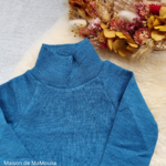 manymonths-babyidea-tshirt-col-roule-laine-merinos-enfant-maison-de-mamoulia-sea-grotto-bleu- turquoise