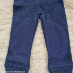 manymonths-pantalon-legging-genouilleres-laine-merinos-enfant-maison-de-mamoulia-polar- winter -bleu-fonce-