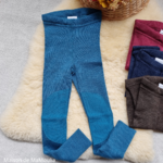 manymonths-pantalon-legging-genouilleres-laine-merinos-enfant-maison-de-mamoulia-sea-grotto-bleu- turquoise