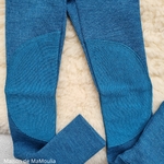 manymonths-pantalon-legging-genouilleres-laine-merinos-enfant-maison-de-mamoulia-sea- grotto- bleu- turquoise