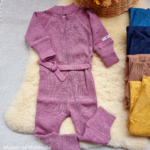 manymonths-combinaison-evolutif-manches-longues-laine-merinos-bebe-enfant-maison-de-mamoulia-vintage- pink- rose-clair