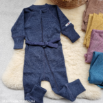 manymonths-combinaison-evolutif-manches-longues-laine-merinos-bebe-enfant-maison-de-mamoulia -polar- winter- bleu- fonce