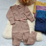 manymonths-combinaison-evolutif-manches-longues-laine-merinos-bebe-enfant-maison-de-mamoulia-nutty- granola-beige