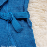 manymonths-combinaison-evolutif-manches-longues-laine-merinos-bebe-enfant-maison-de-mamoulia-sea-grotto -turquoise -bleu