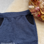 manymonths-pantalon-jogger-laine-merinos-bebe-maison-de-mamoulia-polar- winter- bleu-fonce