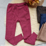 manymonths-pantalon-jogger-laine-merinos-bebe-maison-de-mamoulia-dark-cerise-rose- fonce