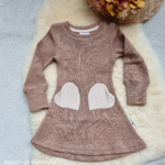 manymonths-robe-evolutive-laine-merinos-bebe-enfant-maison-de-mamoulia-nutty-granola-beige-