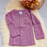 manymonths-gilet-cardigan-ajustable-evolutif-laine-merinos-bebe-enfant-maison-de-mamoulia-vintage-pink-rose- clair