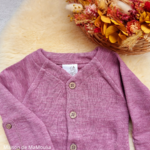 manymonths-gilet-cardigan-ajustable-evolutif-laine-merinos-bebe-enfant-maison-de-mamoulia-vintag-pink-rose- clair