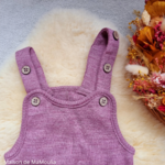 manymonths-romper-combinaison-laine-merinos-bebe-enfant-maison-de-mamoulia-vintage-pink- rose