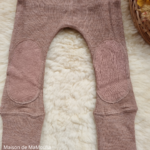 manymonths-romper-combinaison-laine-merinos-bebe-enfant-maison-de-mamoulia-nutty-granola_  beige