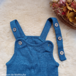 manymonths-romper-combinaison-laine-merinos-bebe-enfant-maison-de-mamoulia-sea-grotto _bleu_ turquoise