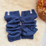 manymonths-mam-jambieres-femme-adulte-laine-merinos-maison-de-mamoulia-polar-winter-bleu