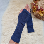 manymonths-mam-mad-mittaines-sans-pousse-femme-homme-enfant-laine-merinos-maison-de-mamoulia-polar-winter- bleu- fonce
