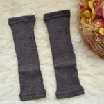 manymonths-mam-mad-mittaines-sans-pousse-femme-homme-enfant-laine-merinos-maison-de-mamoulia-hippopotamus- marron-