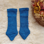 manymonths-mittaines-evolutives-laine-merinos-bebe-enfant-maison-de-mamoulia-sea-grotto-turquoise