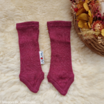 manymonths-mittaines-evolutives-laine-merinos-bebe-enfant-maison-de-mamoulia-dark-cerise-rouge