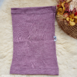 manymonths-mam-mad-multitube-snood-cou-echarpe-femme-homme-enfant-laine-merinos-maison-de-mamoulia-vintage-pink-rose-