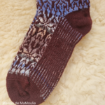 030-chaussettes-pure-laine-bio-ecologique-hirsch-natur-maison-de-mamoulia- norvegienne-marron