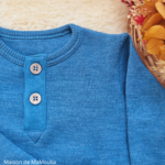 manymonths-tshirt-henley-evolutif-manches-longues-laine-merinos-bebe-enfant-maison-de-mamoulia-sea- grotto -bleu- turquoise
