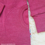 manymonths-tshirt-henley-evolutif-manches-longues-laine-merinos-bebe-enfant-maison-de-mamoulia-dark- cerise -rose-fonce