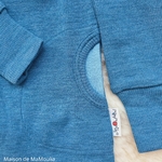manymonths-tshirt-henley-evolutif-manches-longues-laine-merinos-bebe-enfant-maison-de-mamoulia- sea-grotto-bleu- turquoise