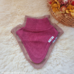 manymonths-col-dickie-evolutif-laine-merinos-bebe-enfant-maison-de-mamoulia-nutty-granola- beige-rose-tailles