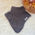 manymonths-col-dickie-evolutif-laine-merinos-bebe-enfant-maison-de-mamoulia-hippopotamus- marron