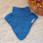 manymonths-col-dickie-evolutif-laine-merinos-bebe-enfant-maison-de-mamoulia-sea-grotto-bleu- turquoise