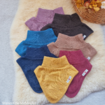 manymonths-col-dickie-evolutif-laine-merinos-bebe-enfant-maison-de-mamoulia-