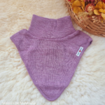 manymonths-col-dickie-evolutif-laine-merinos-bebe-enfant-maison-de-mamoulia-vintage-pink -rose-clair