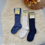 820-chaussettes-fines-chaudes-laine-coton-bio-ecologique-hirsch-natur-bebe-enfant-maison-de-mamoulia-jean-ecru-bleu