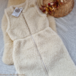 gigoteuse-chaude-sans-manches-pure-laine-saling-maison-de-mamoulia-