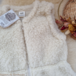 gigoteuse-chaude-sans-manches-pure-laine-saling-maison-de-mamoulia