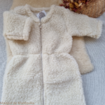 gigoteuse-chaude-manches-longues-pure-laine-saling-maison-de-mamoulia-