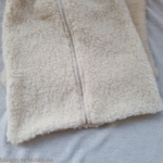 gigoteuse-chaude-manches-longues-pure-laine-saling-maison- de- mamoulia