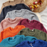 disana-aran-gilet-pull-pure-laine-merinos-tricotée-bebe-enfant-maison-de-mamoulia