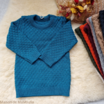 disana-aran-gilet-pull-pure-laine-merinos-tricotée-bebe-enfant-maison-de-mamoulia-pacific