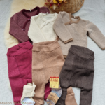 disana-melange-jacket-gilet-pure-laine-merinos-tricotée-bebe-enfant-maison-de- mamoulia-  manymonths-hirsch