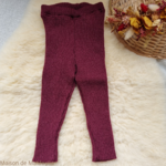 disana-legging-collant-pure-laine-merinos-tricotée-bebe-enfant-maison-de-mamoulia-cassis