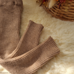 disana-legging-collant-pure-laine-merinos-tricotée-bebe-enfant-maison-de-mamoulia-caramel-beige