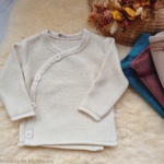 disana-melange-jacket-gilet-pure-laine-merinos-tricotée-bebe-enfant-maison-de-mamoulia- ecru