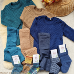 disana-aran-gilet-pull-pure-laine-merinos-tricotée-bebe-enfant-maison-de-mamoulia-manymonths-hirsch-bleu-gris-beige