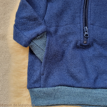 disana-sweat-zip-jacket-veste-pure-laine-merinos-bouillie-bebe-enfant-maison- de- mamoulia- bleu-marine
