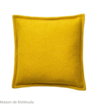 housse-oreiller-coussin-40-40-pure-laine-bouillie-disana-double-face-gots-maison-de-mamoulia-uni-curry