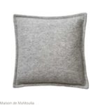 housse-oreiller-coussin-40-40-pure-laine-bouillie-disana-double-face-gots-maison-de-mamoulia-uni- gris