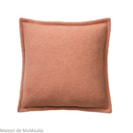 housse-oreiller-coussin-40-40-pure-laine-bouillie-disana-double-face-gots-maison-de-mamoulia-uni-rose