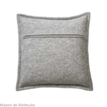 housse-oreiller-coussin-40-40-pure-laine-bouillie-disana-double-face-gots-maison-de-mamoulia-uni-gris