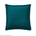housse-oreiller-coussin-40-40-pure-laine-bouillie-disana-double-face-gots-maison-de-mamoulia-uni-pacific